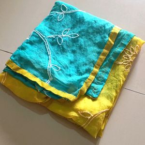 Dupatta