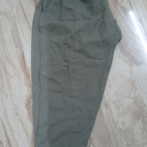 Kurta Pajama