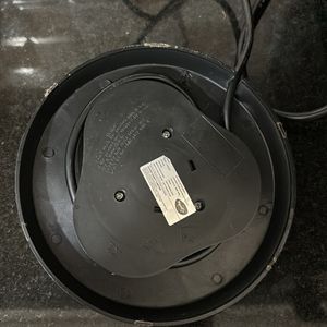 Pigeon electric kettle