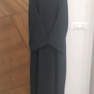 OFFER 🥳🥳🥳New Basic Abaya