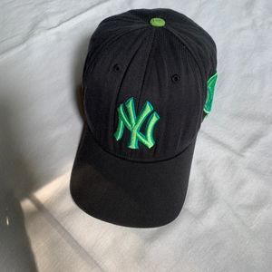 MLB Baseball Cap