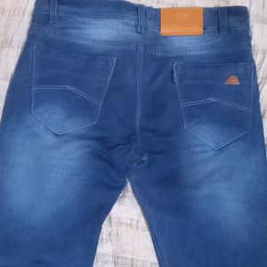 Mens Jeans