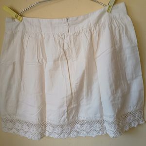 Party/Beach Wear Skirt