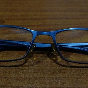 Vincent Chase Spectacles Frame