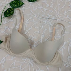 Body By Victoria Bra