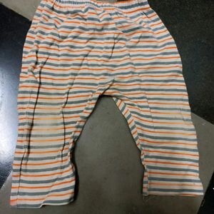 SALE! Four Dresses,2 Baby Dress Along With Pants