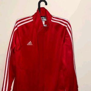 Adidas Originals Unisex Jacket Size S-M