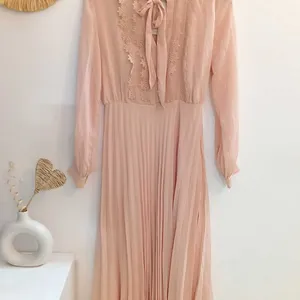 Reserved Brand Maxi From England