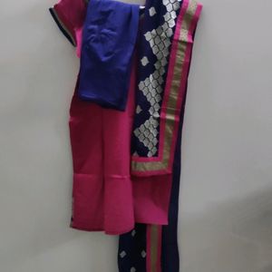 Salwar Kameez For Women. Excellent Quality