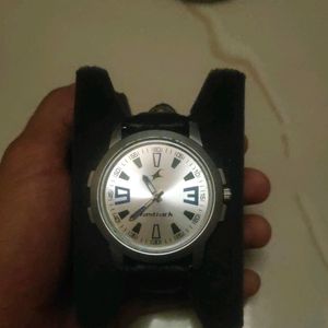 Fastrack Original Watch