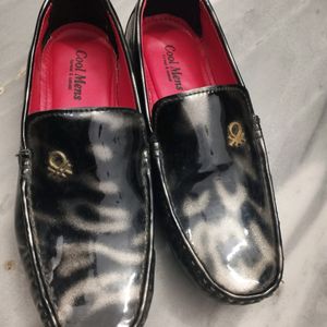 Loafers Shoes For Boys