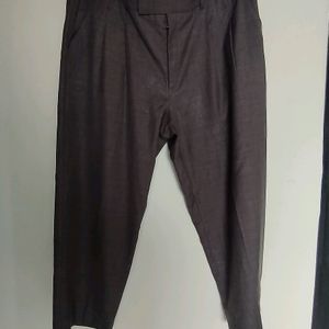 Formal Pant