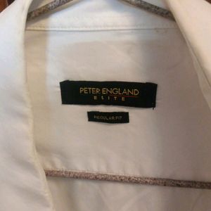 Mens Shirt