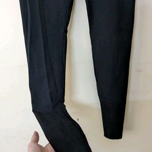 High Waist Tights/Leggings.