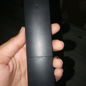 Mi Smart Tv Remote