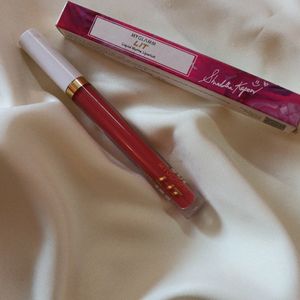 MyGlamm Lit Liquid Matte Lipstick