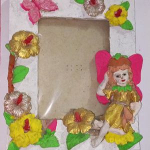 Photo Frame Bye 1 Get One Free Offer