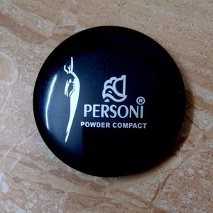 Personi Face Powder Compact