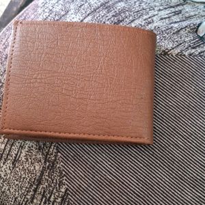 Gents Wallet Combo Of 2