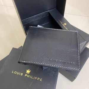 Louis Philippe