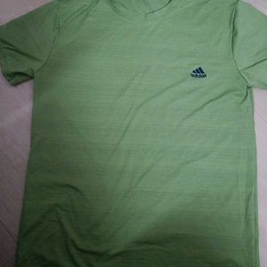 Tshirt For Mens