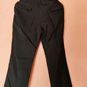 Formal Pants