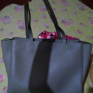 Women Hand Bag