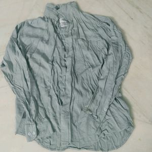 Mens Shirt