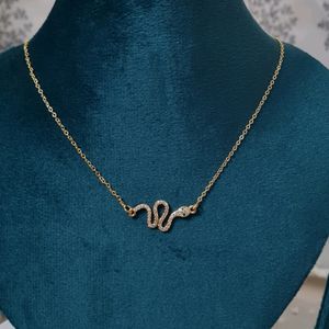 Necklace-13