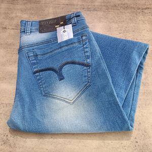 Jeans For Boys