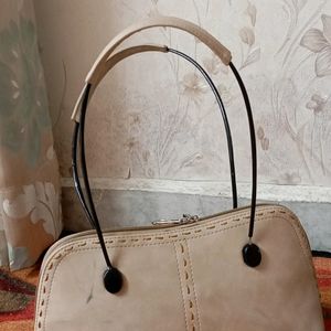 Stylish Handbag