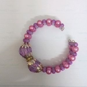 Women's Bracelet Handcuffs