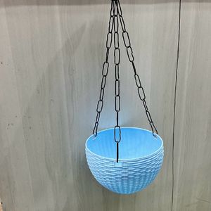 Hanging Flower Pot