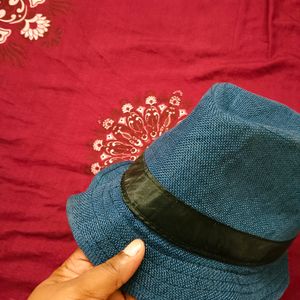 Hat For Kids