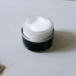 Quench Snail Mucin Moisturizer