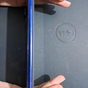 Redmi Note 7 Pro