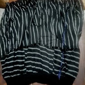 Women Skirt