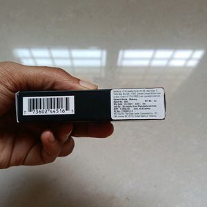 MAC Retro Matte Liquid Lipcolour - Carnivore