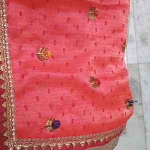 Sarees