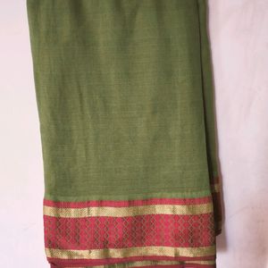 3combo Cotton Sadi