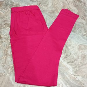 Leggings For Women