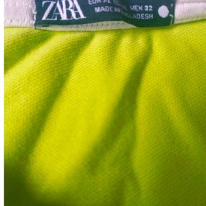 combo t.shirts zara & zudio xxl,xl sizes