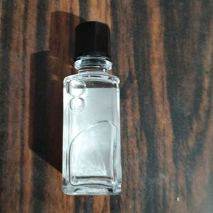 Axe Oil 10 ML