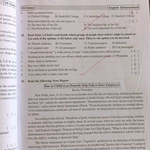 English Grammar Book