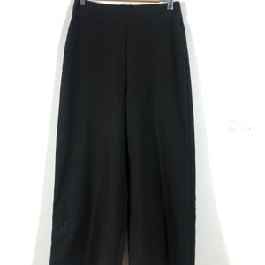 Black Casual Trouser(Women’s)