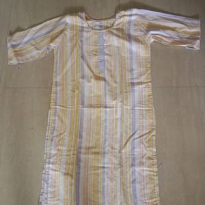 Kurta Set