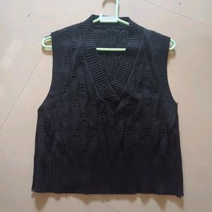 Urbanic vest