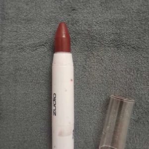 Nuon Lipstick