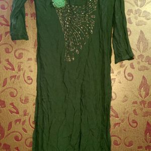 Kurti Combo For Women