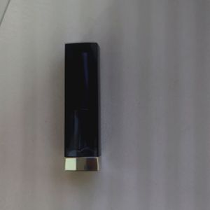 Maybelline Creme Lipstick